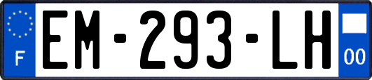 EM-293-LH