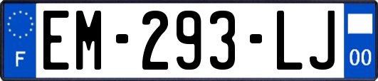 EM-293-LJ