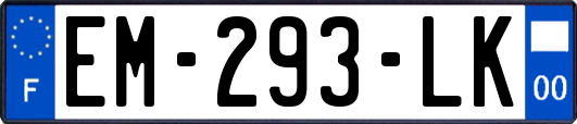 EM-293-LK