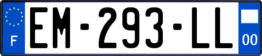 EM-293-LL