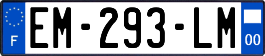 EM-293-LM