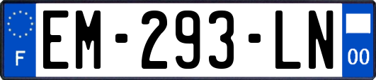 EM-293-LN