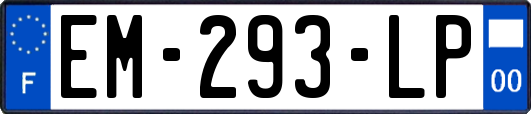 EM-293-LP