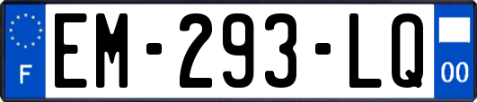 EM-293-LQ