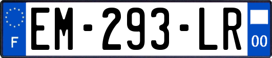 EM-293-LR