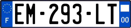 EM-293-LT