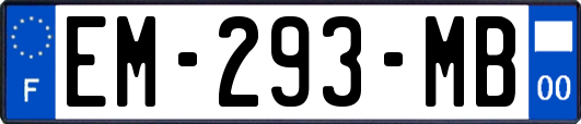 EM-293-MB