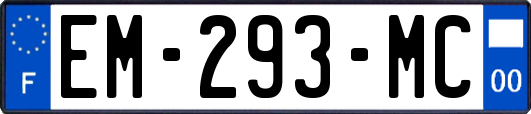 EM-293-MC