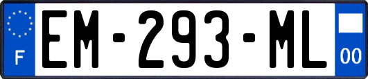 EM-293-ML