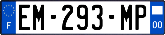 EM-293-MP