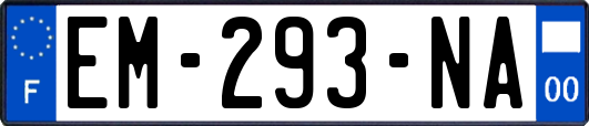 EM-293-NA