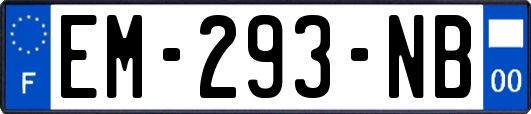 EM-293-NB