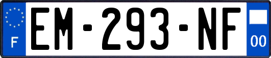 EM-293-NF