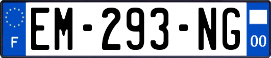 EM-293-NG