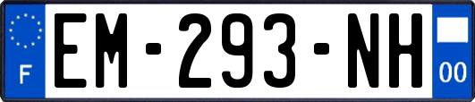 EM-293-NH