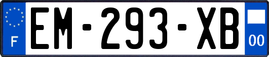 EM-293-XB