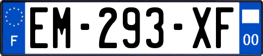 EM-293-XF