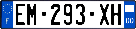 EM-293-XH