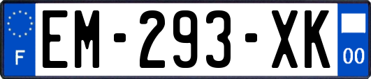 EM-293-XK