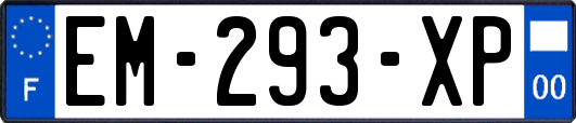 EM-293-XP