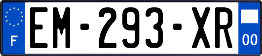 EM-293-XR