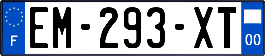 EM-293-XT