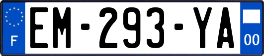 EM-293-YA