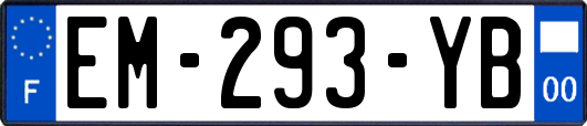 EM-293-YB