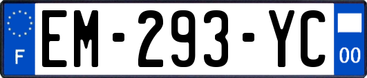 EM-293-YC