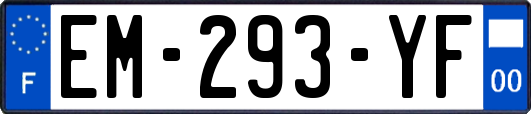 EM-293-YF