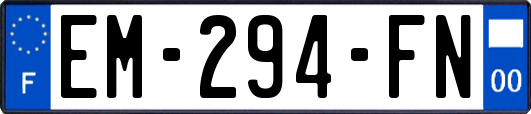 EM-294-FN