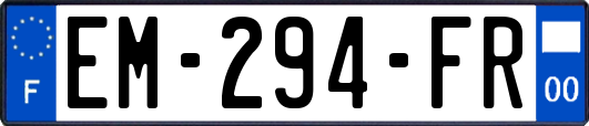 EM-294-FR