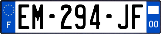 EM-294-JF