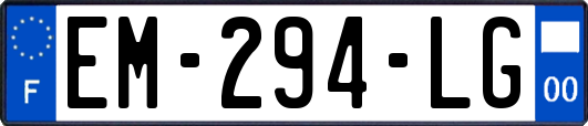 EM-294-LG