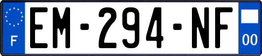 EM-294-NF