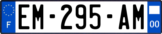 EM-295-AM