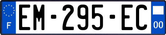 EM-295-EC