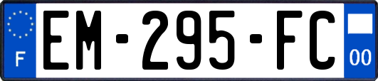 EM-295-FC