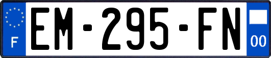 EM-295-FN