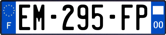 EM-295-FP