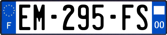 EM-295-FS