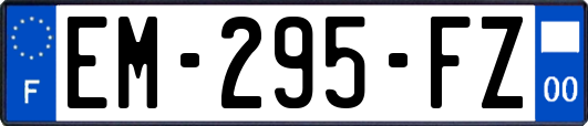 EM-295-FZ