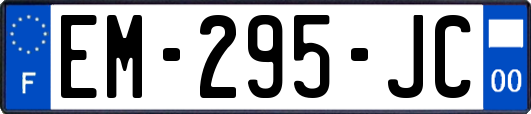 EM-295-JC