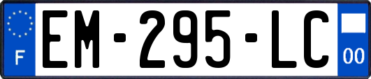 EM-295-LC