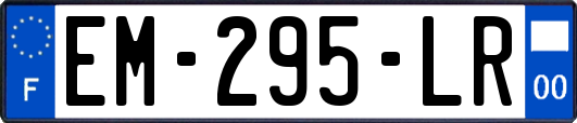 EM-295-LR