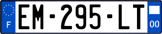 EM-295-LT