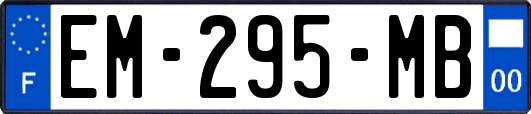 EM-295-MB