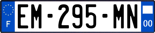 EM-295-MN