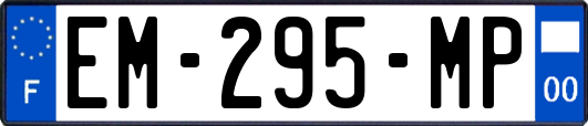 EM-295-MP