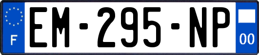 EM-295-NP